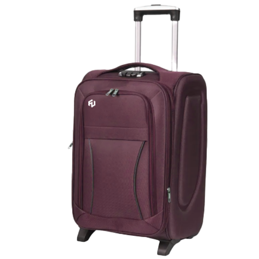 Luggage Bag- image 2